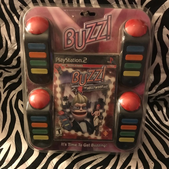 PlayStation Game 2